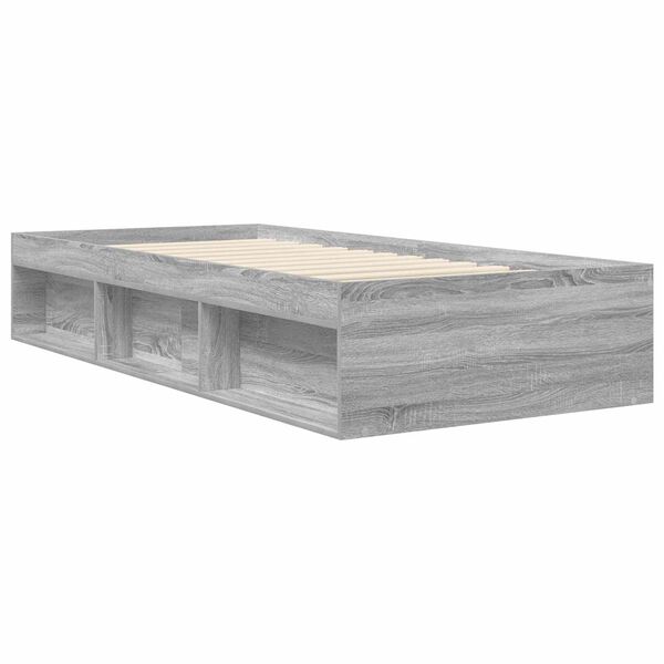 Viser produktbillede 3 af 10
