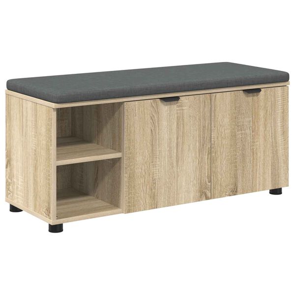 Viser produktbillede 1 af 13