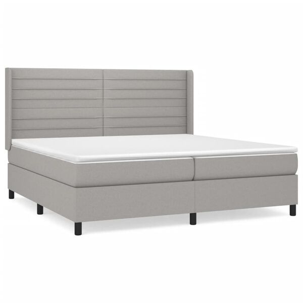 Viser produktbillede 1 af 12