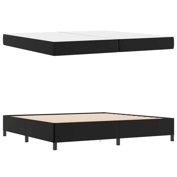 Viser produktbillede 4 af 11