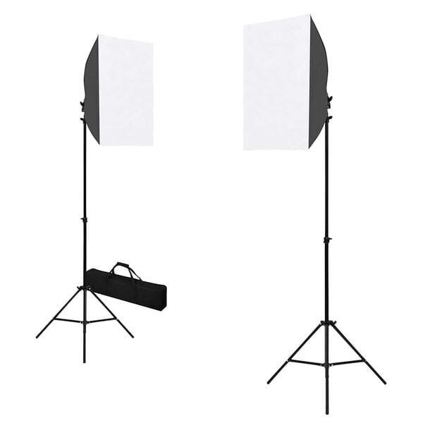 Viser produktbillede 3 af 18