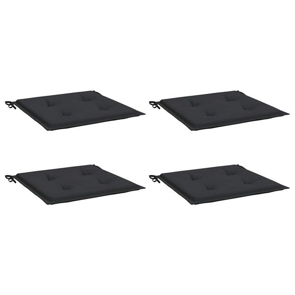 Viser produktbillede 3 af 9