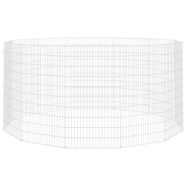 Viser produktbillede 3 af 8