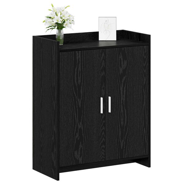Viser produktbillede 3 af 10