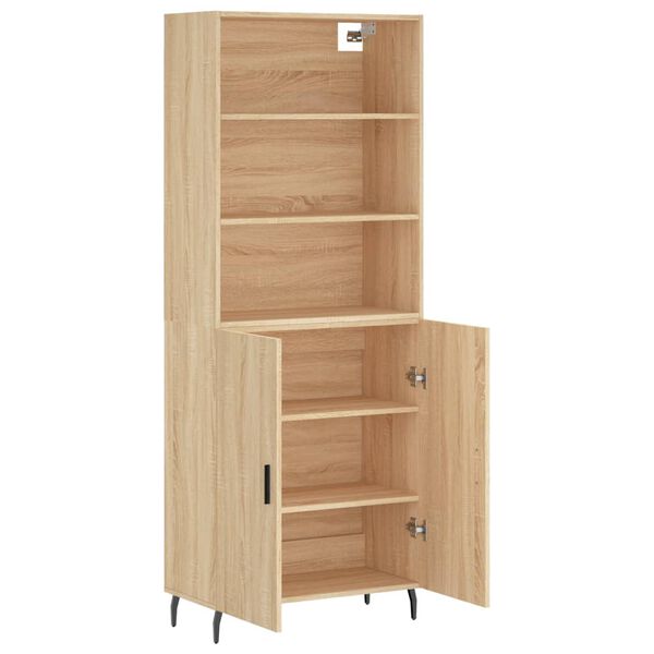 Viser produktbillede 4 af 14