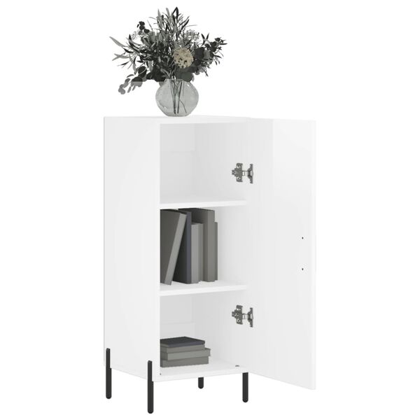 Viser produktbillede 4 af 14