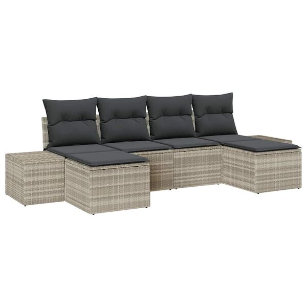 Viser produktbillede 1 af 16