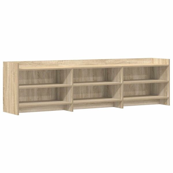 Viser produktbillede 1 af 5