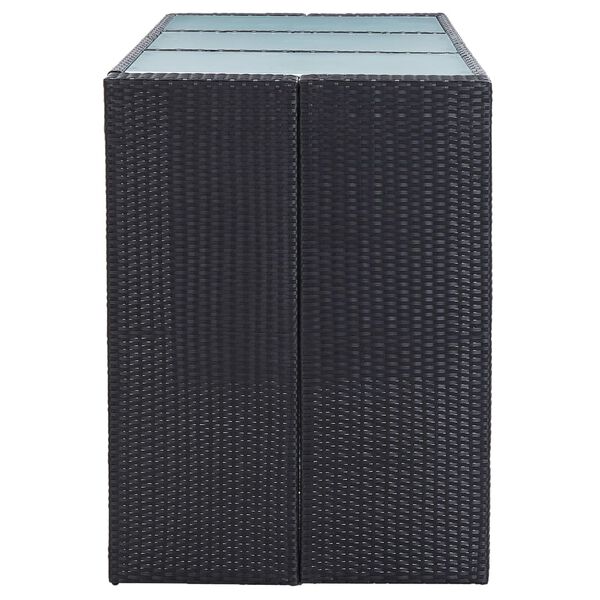 Viser produktbillede 4 af 11