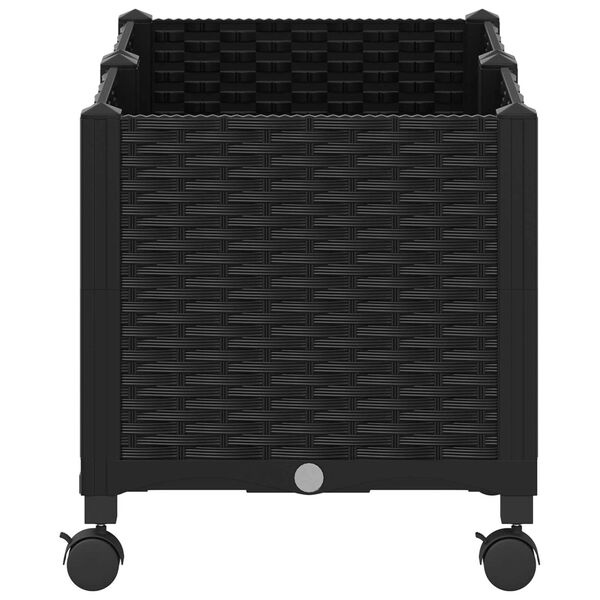 Viser produktbillede 4 af 8