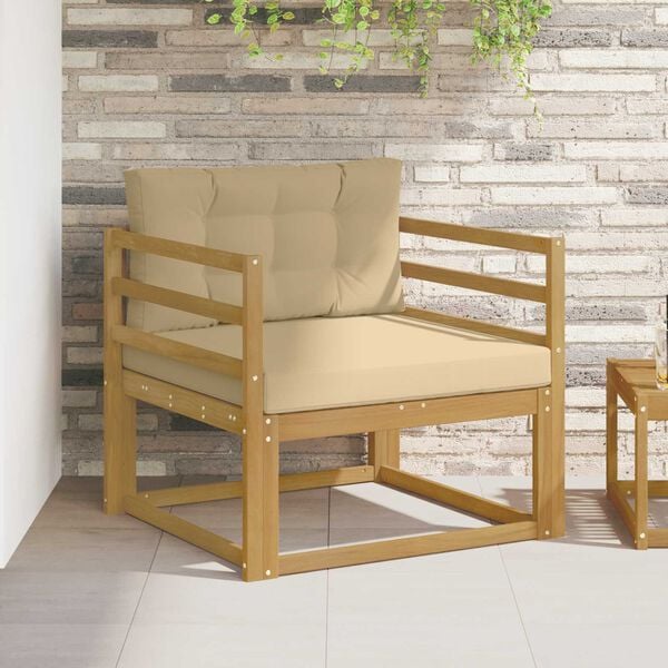 Viser produktbillede 2 af 8