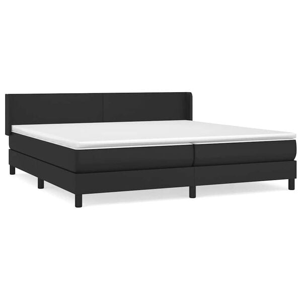 Viser produktbillede 1 af 12