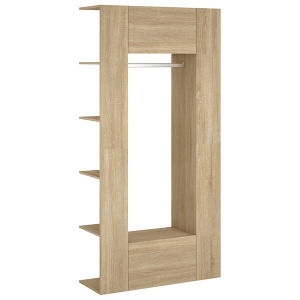 Viser produktbillede 1 af 12