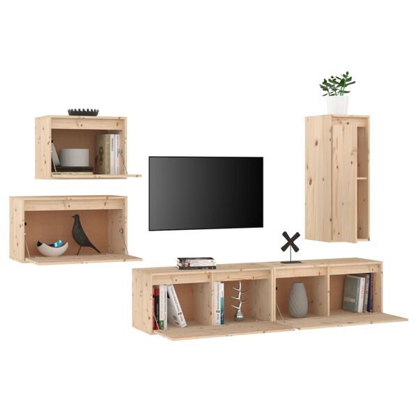 Viser produktbillede 4 af 13