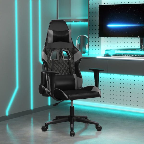 Viser produktbillede 2 af 12