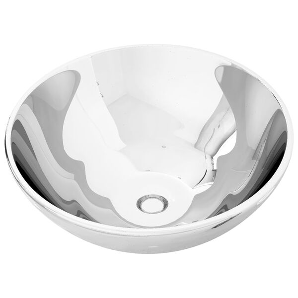 Viser produktbillede 1 af 6