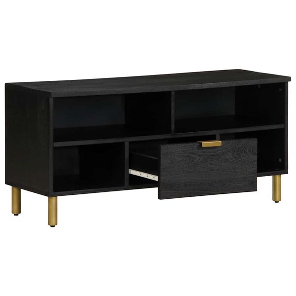 Viser produktbillede 2 af 11