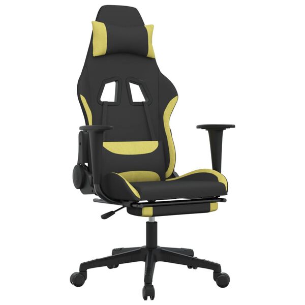 Viser produktbillede 1 af 15