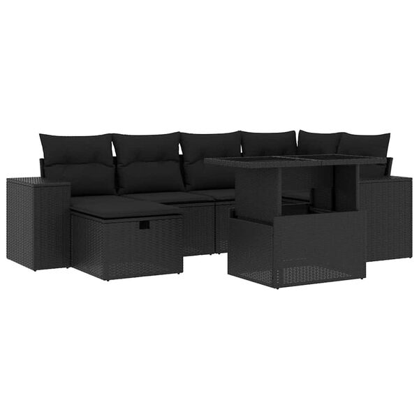 Viser produktbillede 1 af 19