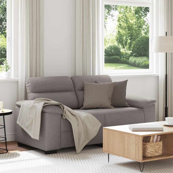 Viser produktbillede 2 af 9