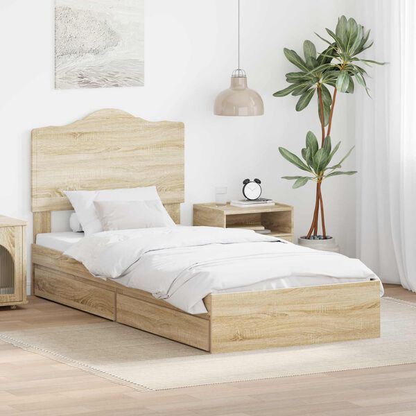 Viser produktbillede 2 af 13
