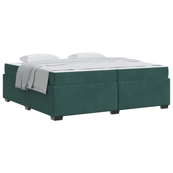 Viser produktbillede 1 af 11