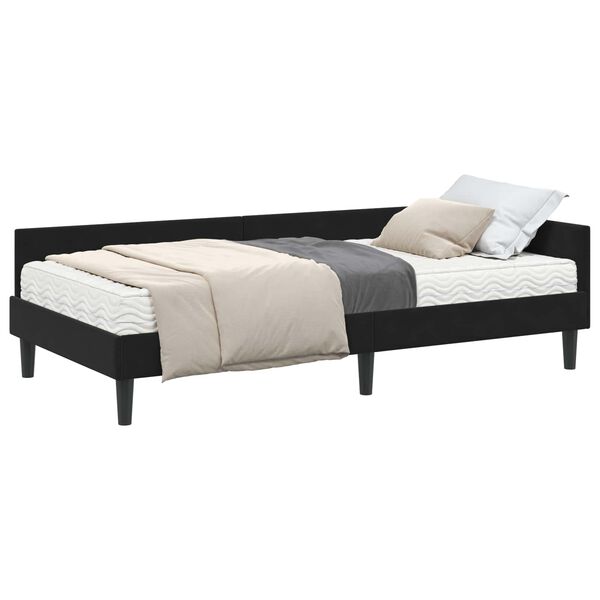 Viser produktbillede 1 af 14