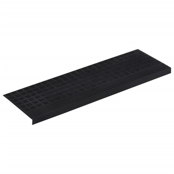 Viser produktbillede 4 af 8