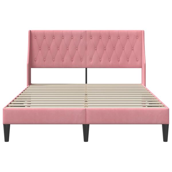 Viser produktbillede 4 af 9