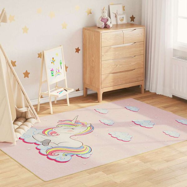 Viser produktbillede 2 af 8