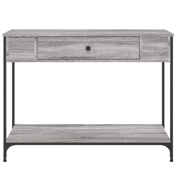 Viser produktbillede 4 af 12