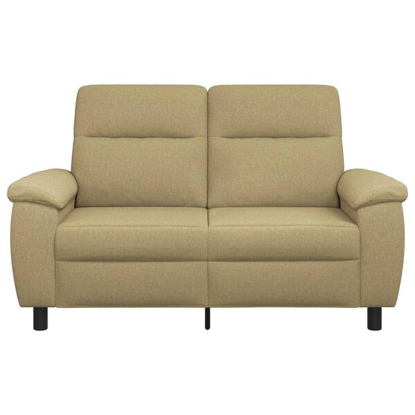 Viser produktbillede 3 af 10