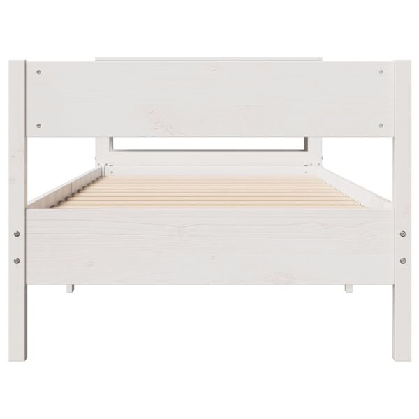 Viser produktbillede 4 af 12