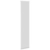 Produktminiaturebillede 4 af 18