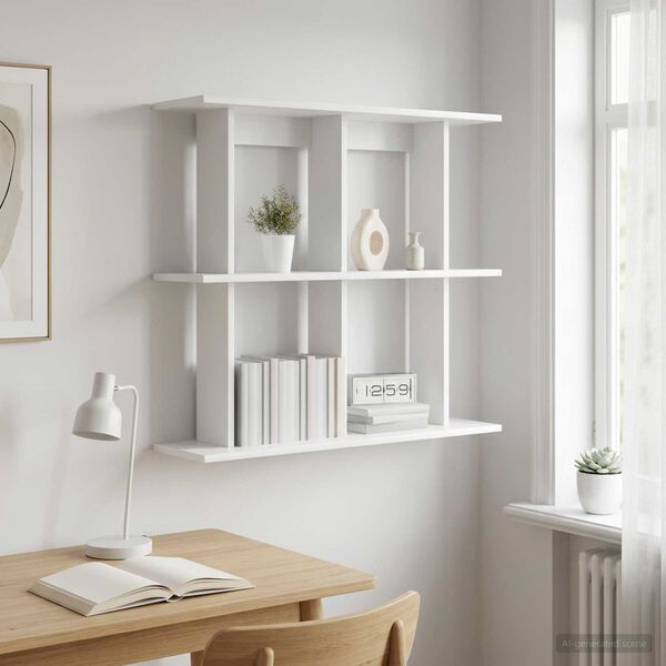 Viser produktbillede 2 af 8