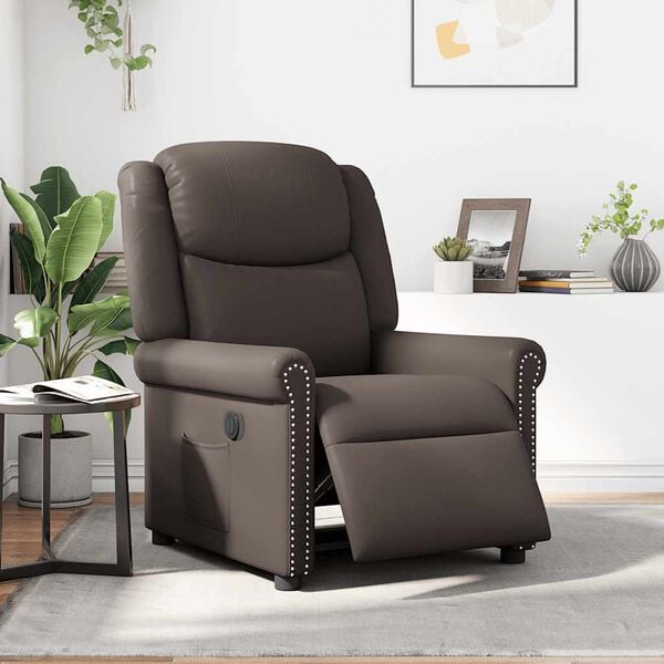 Viser produktbillede 2 af 15