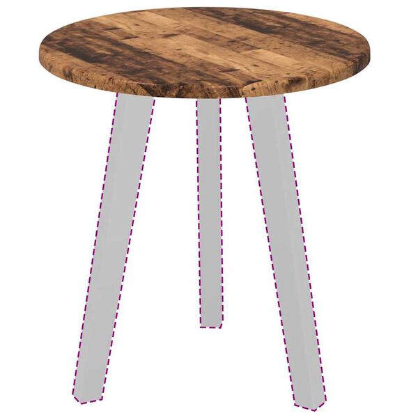 Viser produktbillede 3 af 9