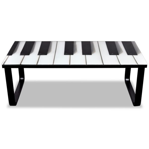 Viser produktbillede 2 af 7