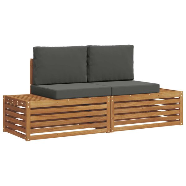 Viser produktbillede 1 af 10