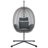 Produktminiaturebillede 2 af 9