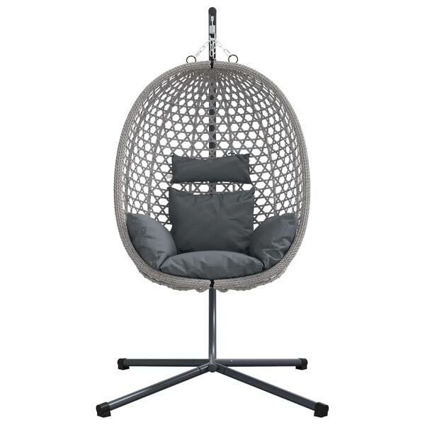 Viser produktbillede 2 af 9