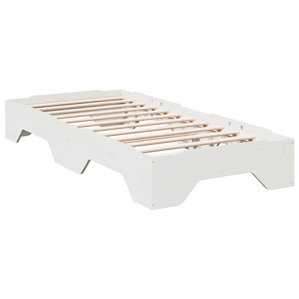 Viser produktbillede 1 af 11
