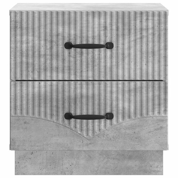 Viser produktbillede 4 af 9