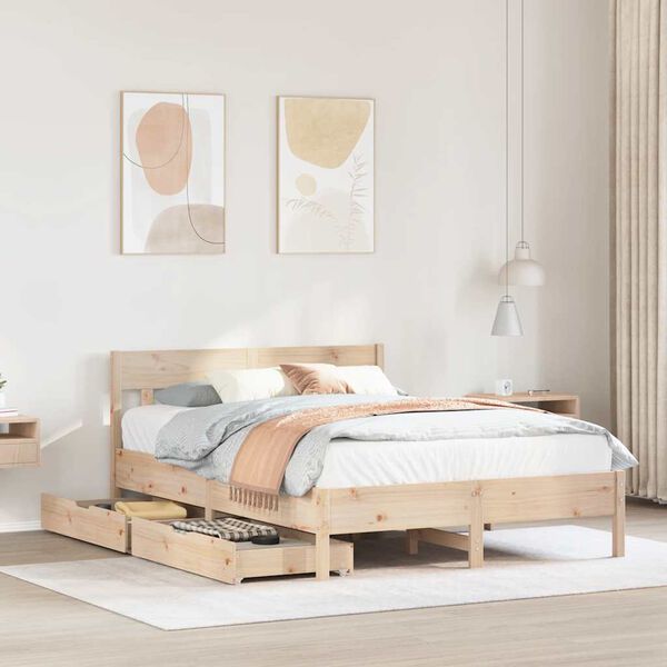 Viser produktbillede 2 af 11