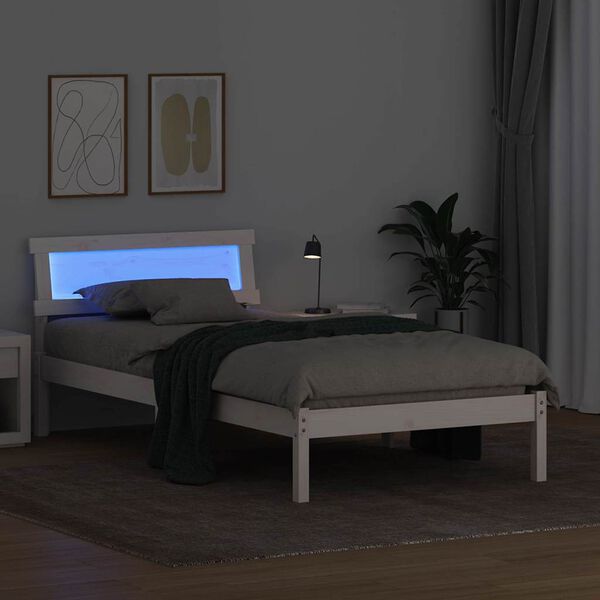 Viser produktbillede 4 af 11