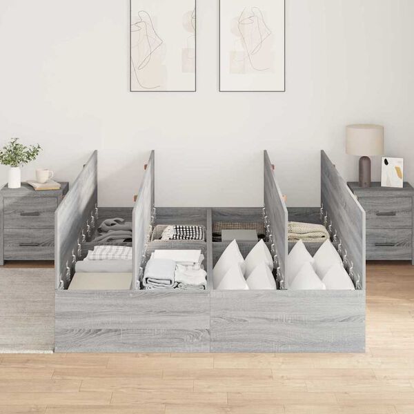 Viser produktbillede 3 af 14