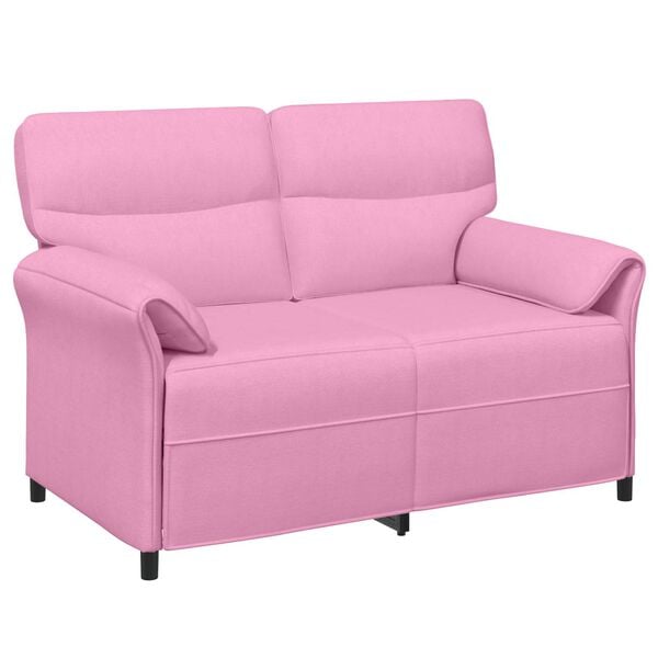 Viser produktbillede 1 af 9