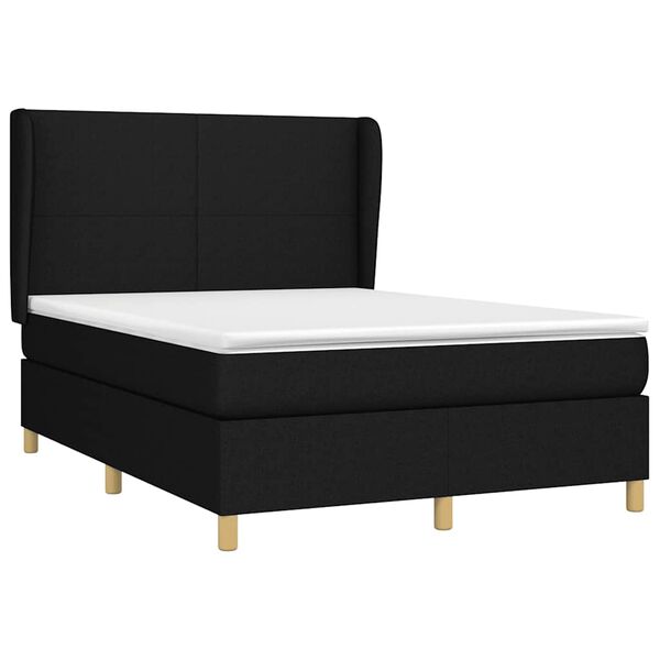 Viser produktbillede 3 af 12