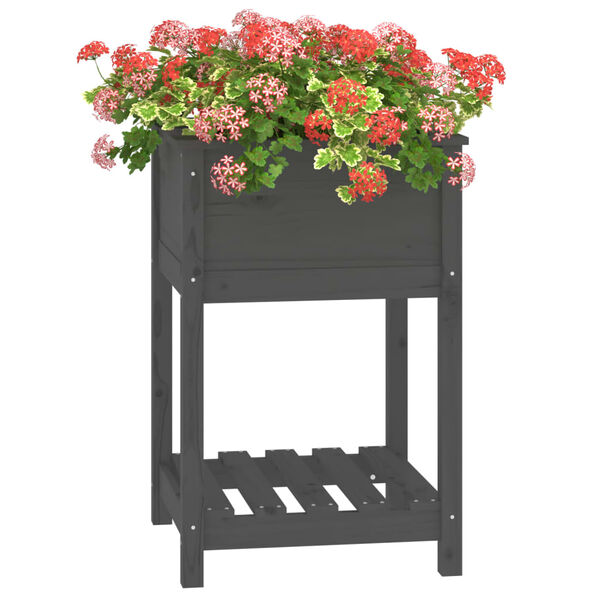 Viser produktbillede 4 af 8