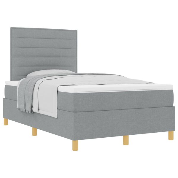 Viser produktbillede 1 af 12